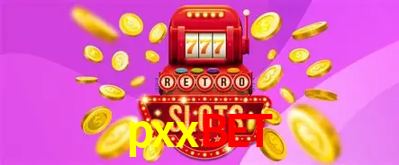 Inovações de Jogos na pxxbet: O Futuro das Experiências Interativas