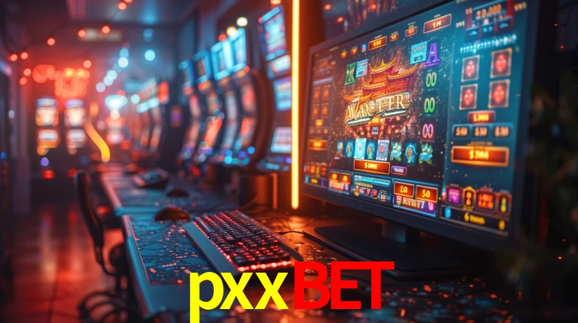 Ofertas Imperdíveis na pxxbet: Promoções e Bônus Que Valem a Pena