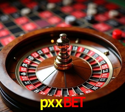 pxxbet Promoções - 30+ Ofertas Diárias