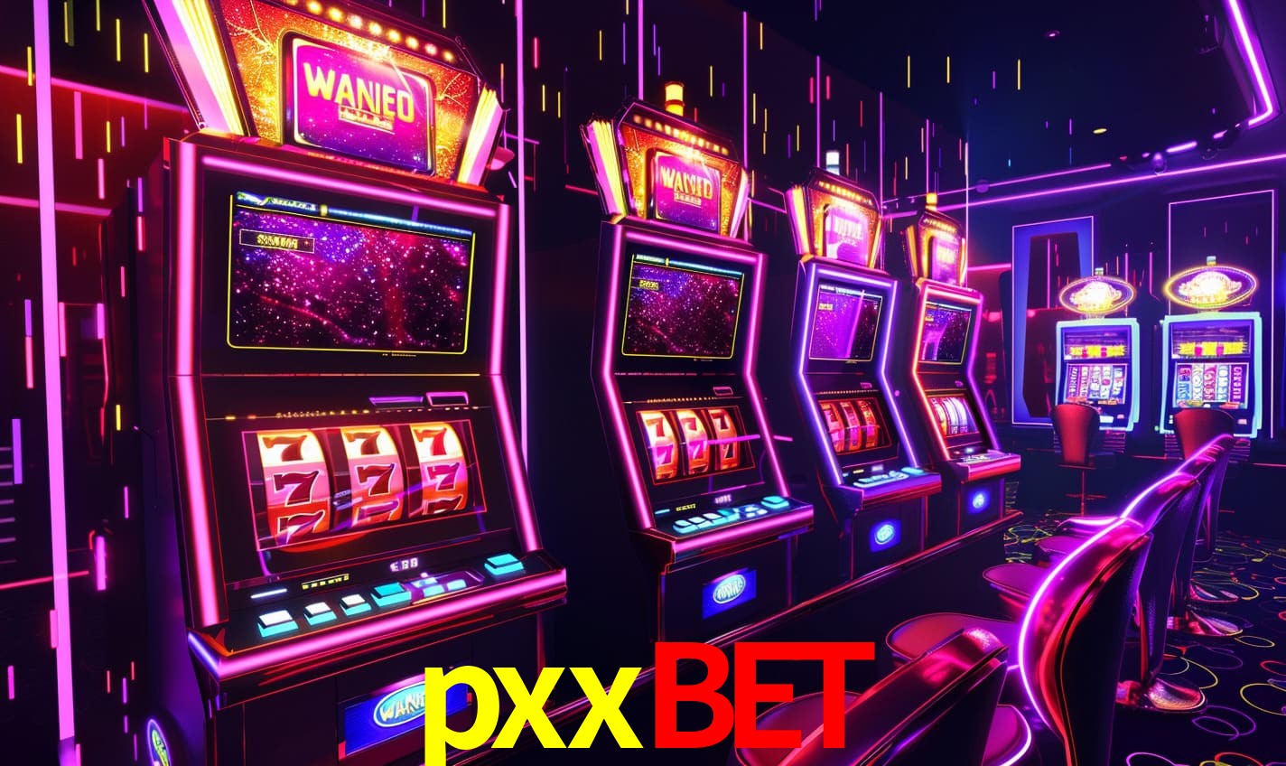 pxxbet Belo Horizonte - Provably Fair