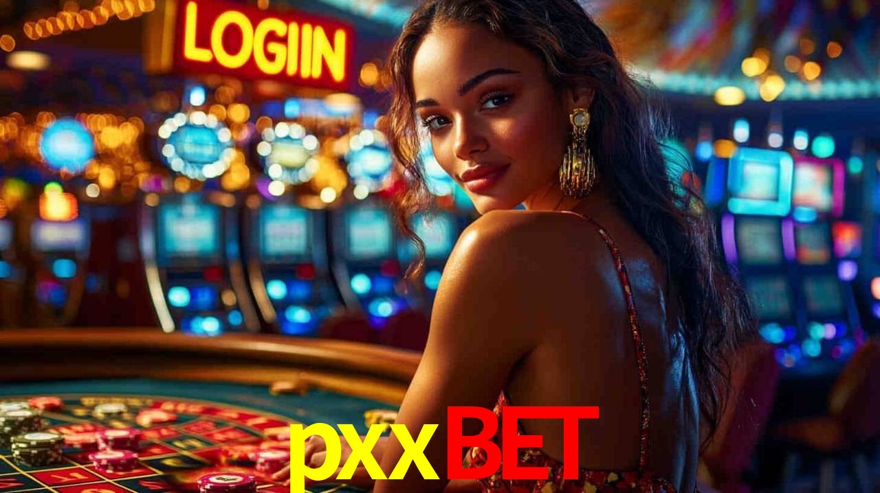 pxxbet Salvador - Statistics