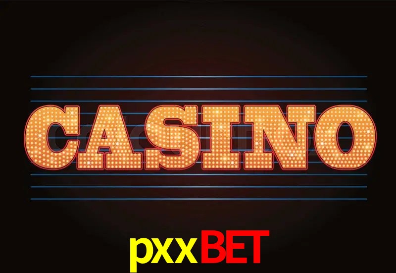 Tecnologia da Plataforma pxxbet