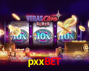 pxxbet São Paulo - All Bonuses