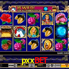 pxxbet Cassino - 80+ Mesas ao Vivo