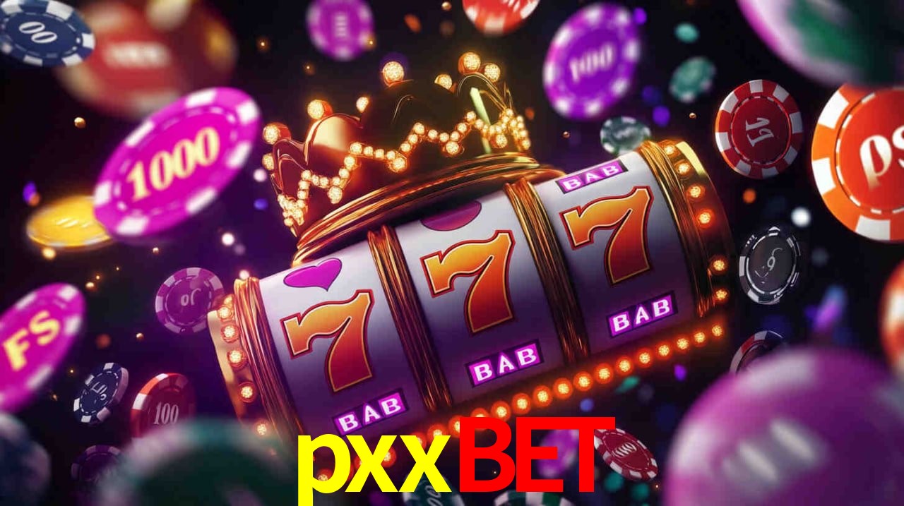 2FA Security pxxbet