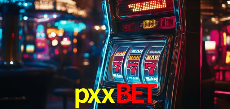 Spaceman Game pxxbet