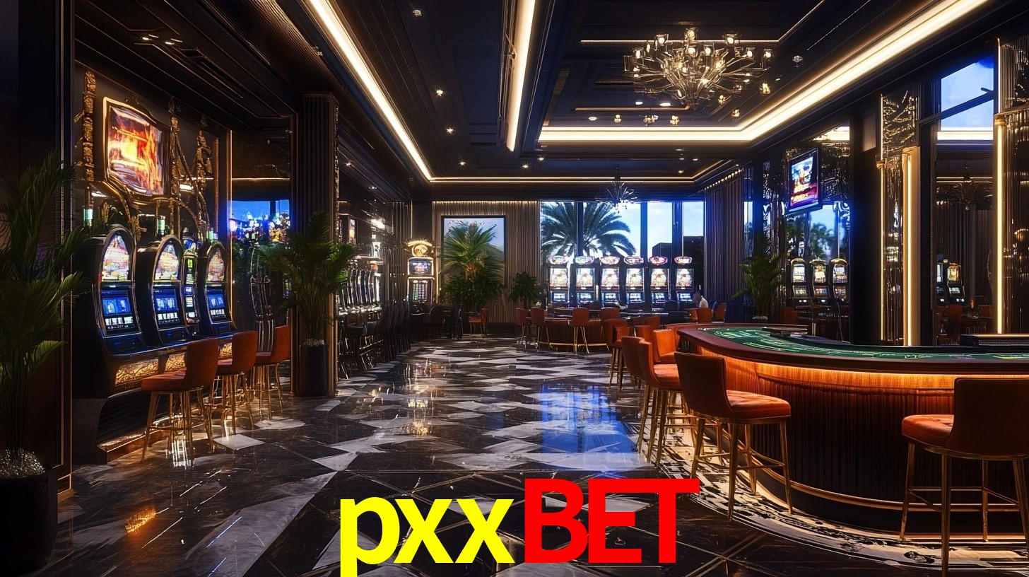 Daily Bonuses pxxbet