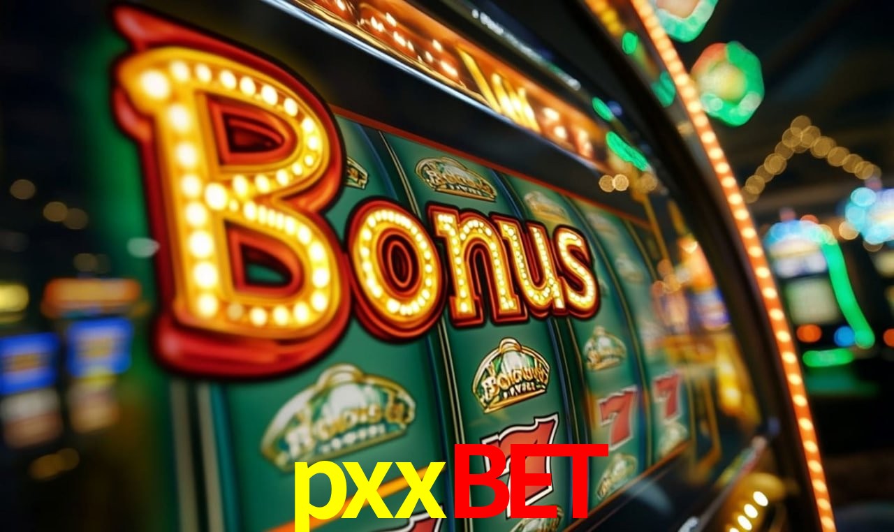 pxxbet Salvador - Promo Stats