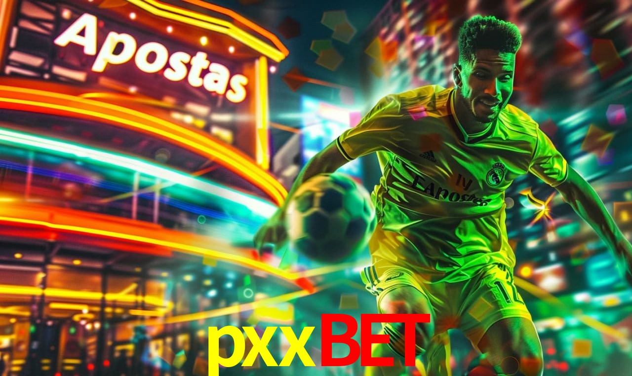 Ofertas Exclusivas pxxbet