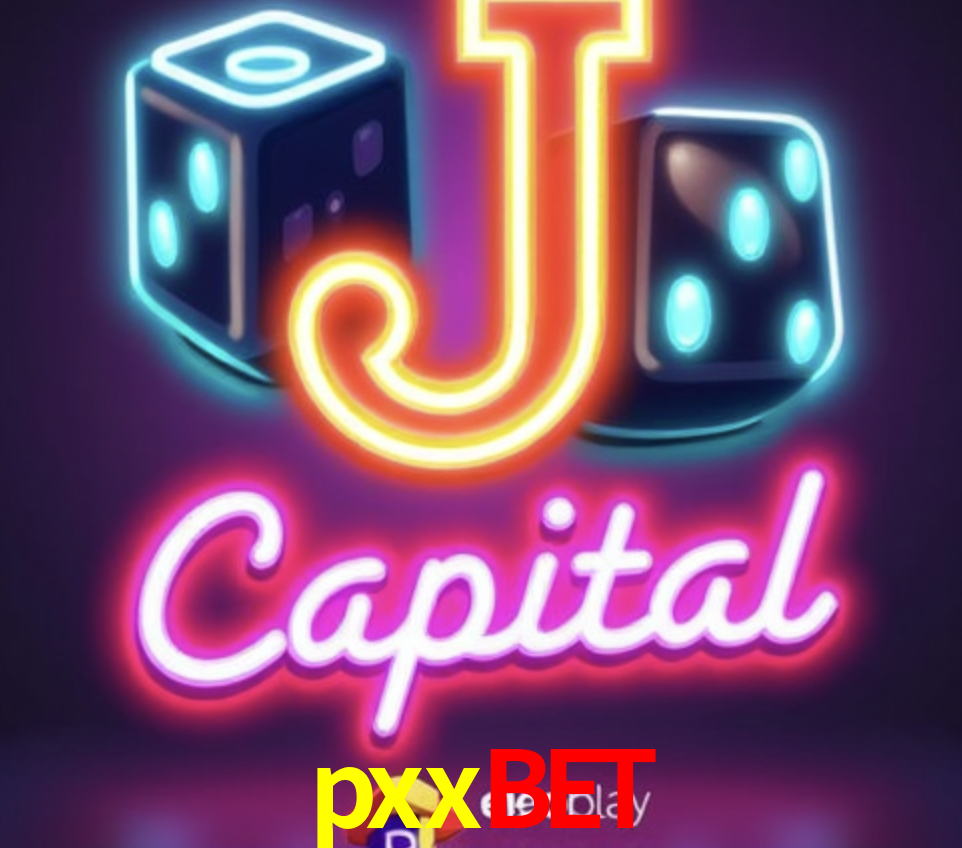 APP oficial da pxxbet para mobile