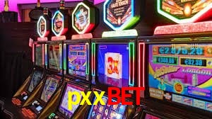 Jogo Aviator pxxbet