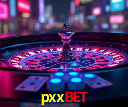 pxxbet Brasília - Crash Guide