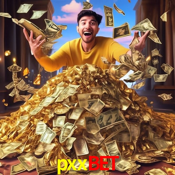 Estatísticas do Jogo pxxbet