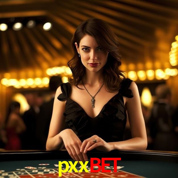 pxxbet Crash - Aviator e 35+ Jogos Instant Win