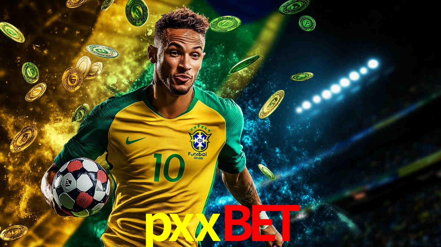Descubra o Programa VIP da pxxbet: Vantagens Exclusivas para Jogadores
