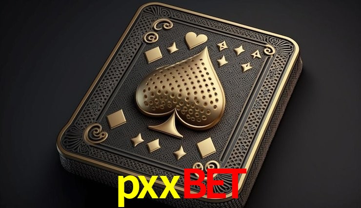 Design Responsivo pxxbet