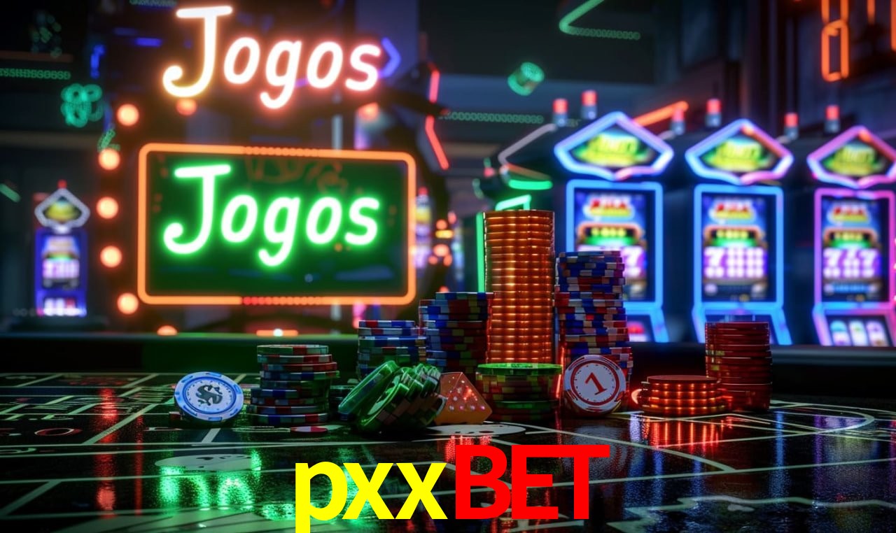 pxxbet login