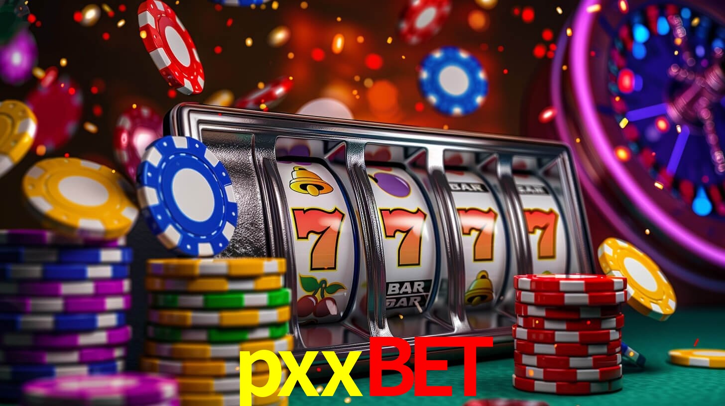 Apostas de Basquete pxxbet