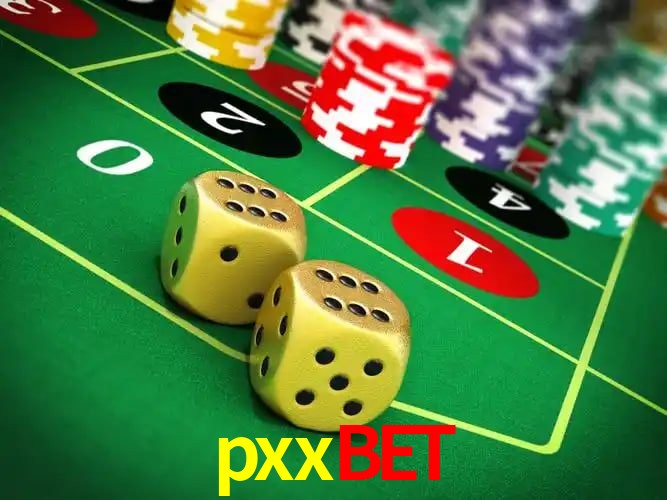 Player Reviews pxxbet