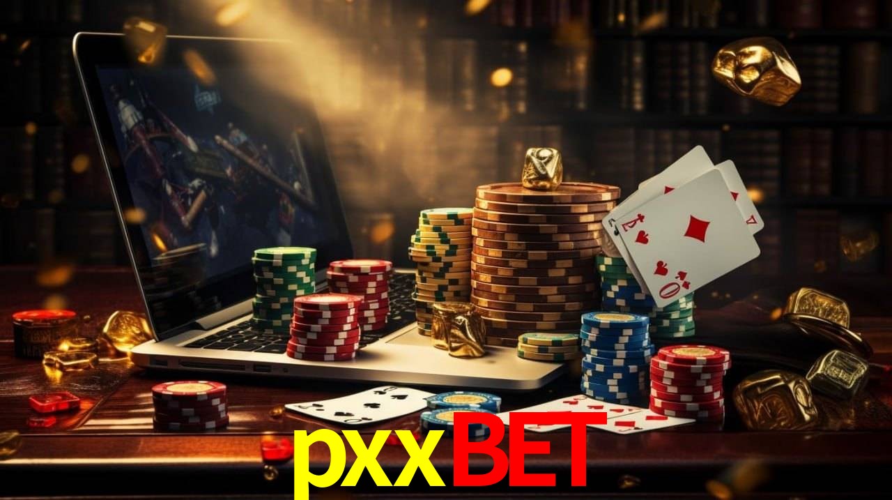 Avaliações dos Jogadores pxxbet