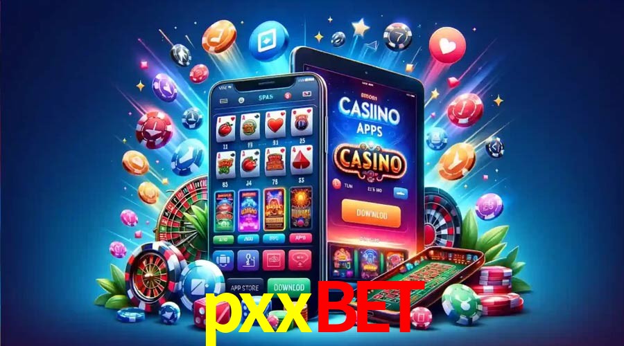 Weekend Specials pxxbet