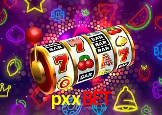 A Emoção da Loteria na pxxbet: Uma Chance de Mudança de Vida
