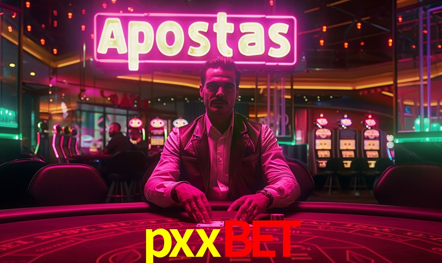 pxxbet Fortaleza - Leaderboard