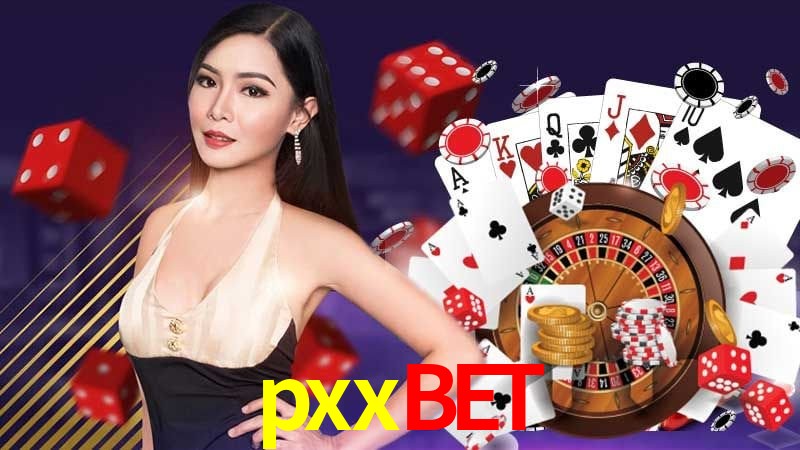 Estatísticas Crash Games pxxbet