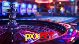 Games Directory pxxbet