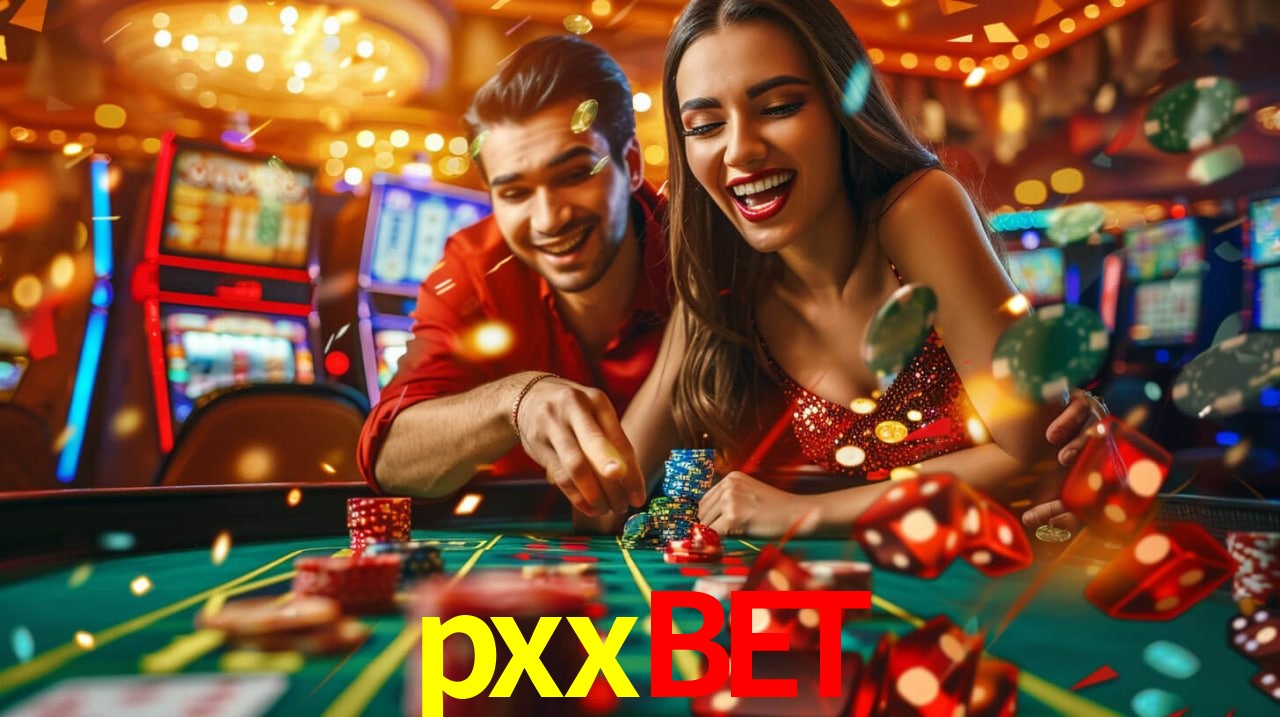pxxbet - Winners Celebration