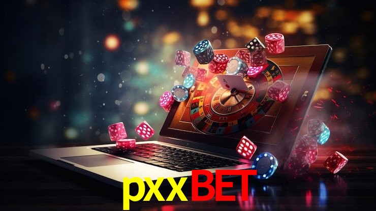 Jogos Exclusivos pxxbet