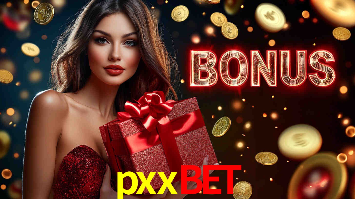 Explorando a Categoria de Eventos em Apostas na pxxbet