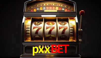 A Popularidade dos Caça-Níqueis no pxxbet