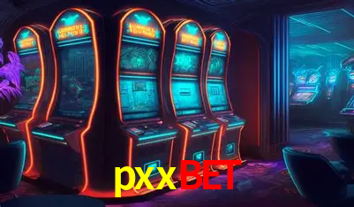 pxxbet Belo Horizonte - Reivindique Bonus