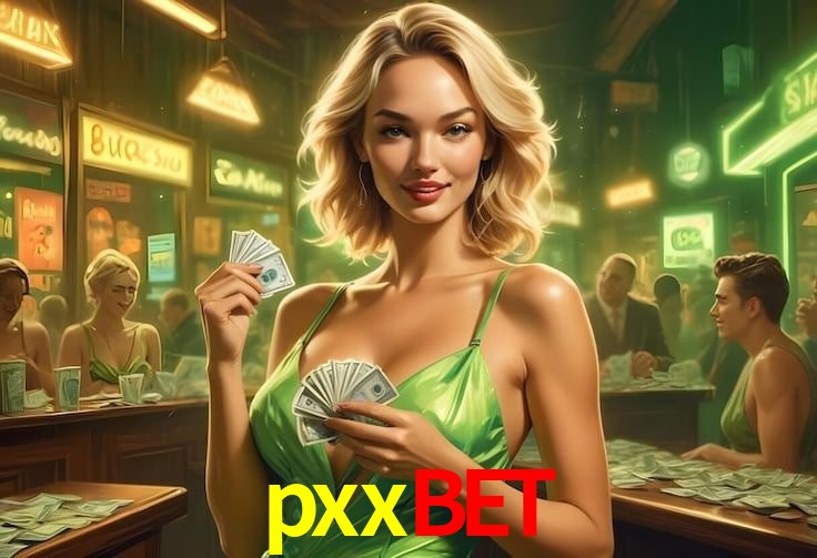 pxxbet São Paulo - Jogo Coleção