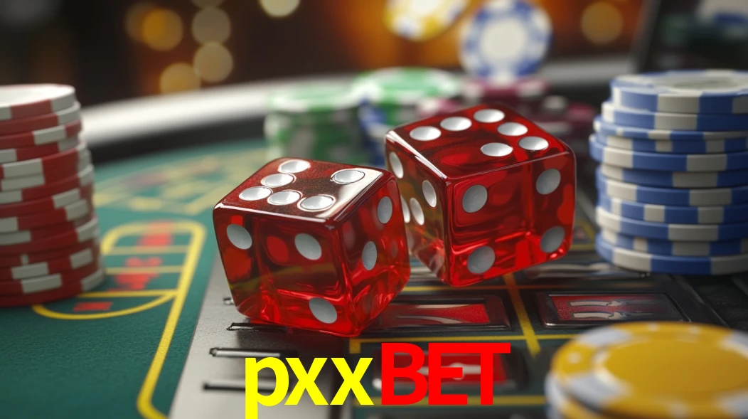 Aviator Game pxxbet