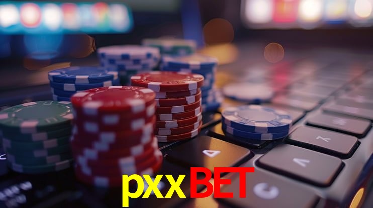 pxxbet - Login Methods