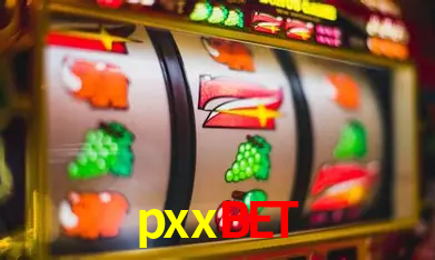 Apostas Esportivas na pxxbet: Um Guia Completo
