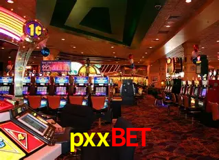 Descubra a Essência do pxxbet: Nossa História e Compromissos