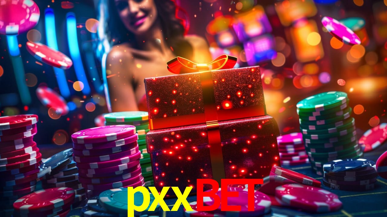 PIX Instantâneo pxxbet