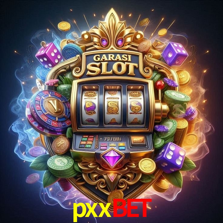 pxxbet Entrar - Login Seguro Certificado