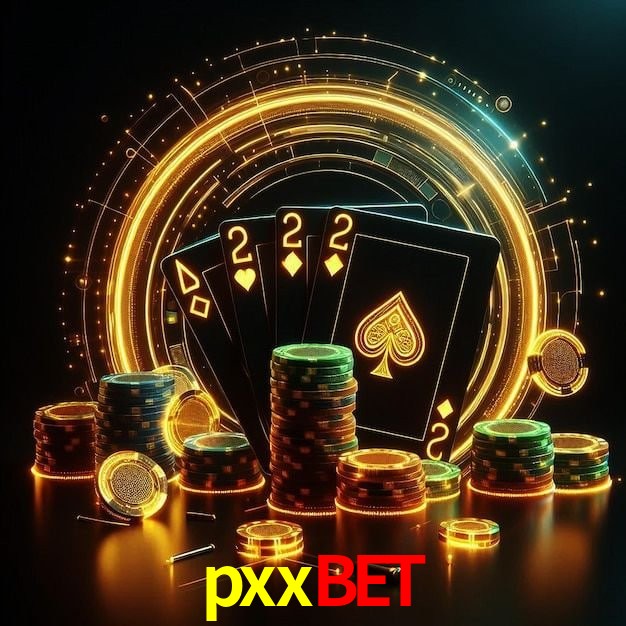pxxbet São Paulo - Jogo Providers