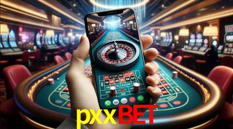 Security Systems pxxbet