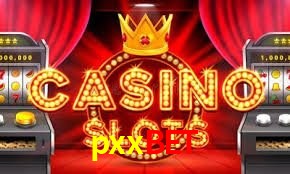 Quick Registration pxxbet