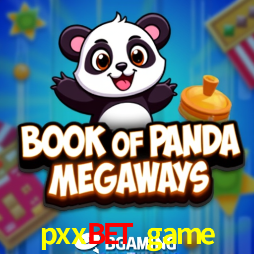 Gates of Olympus pxxbet game