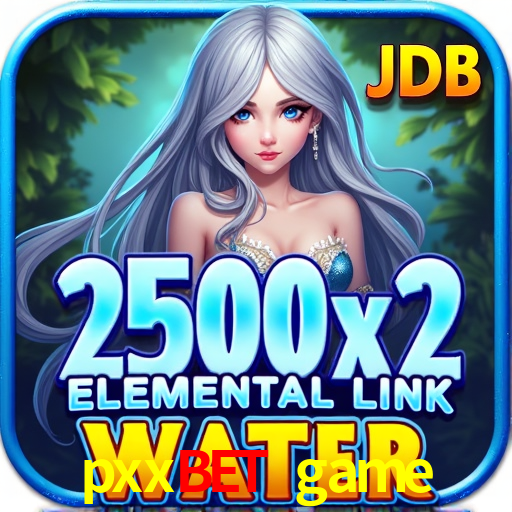 Experiência VIP pxxbet game