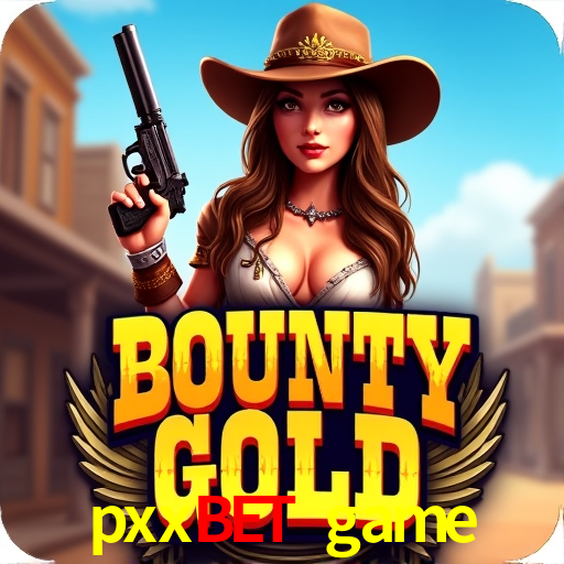 Provedores de Jogos pxxbet game