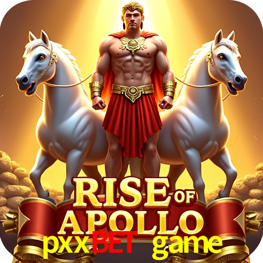 Estatísticas Crash Games pxxbet game