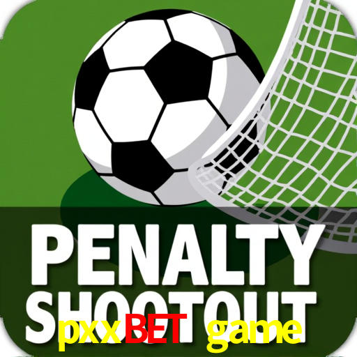 Apostas de Basquete pxxbet game