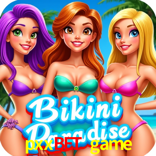 Apostas de Futebol pxxbet game